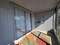 1969 ELDO Mobile Home