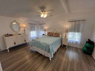 Photo 4 of 8 of home located at 1000 Walker St Lot 139 Holly Hill, FL 32117