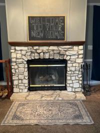 1990 Sterling Manufactured Home