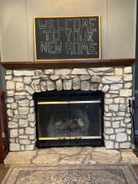 1990 Sterling Manufactured Home