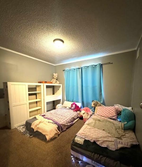 1990 Sterling Manufactured Home