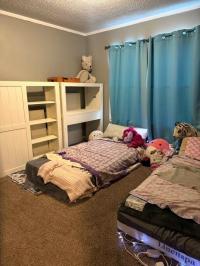 1990 Sterling Manufactured Home