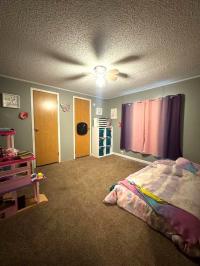 1990 Sterling Manufactured Home