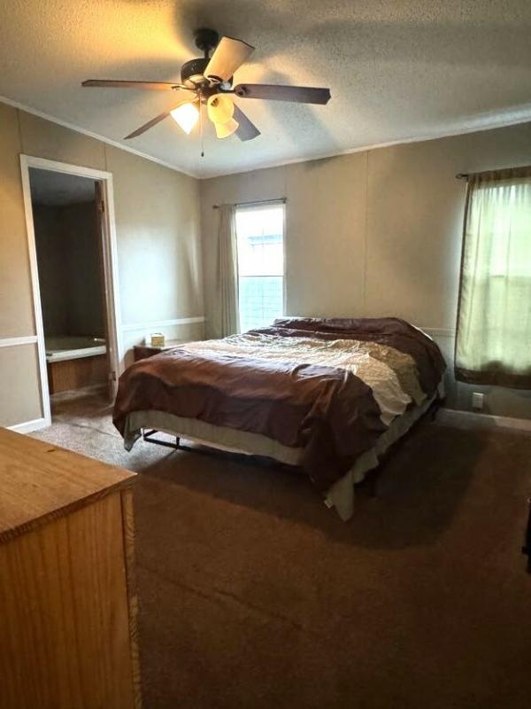 1990 Sterling Manufactured Home