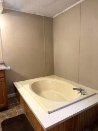 1990 Sterling Manufactured Home