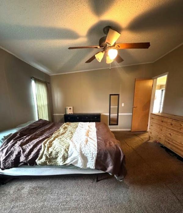 1990 Sterling Manufactured Home