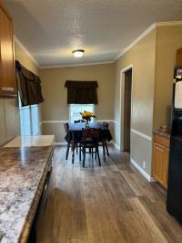 1990 Sterling Manufactured Home