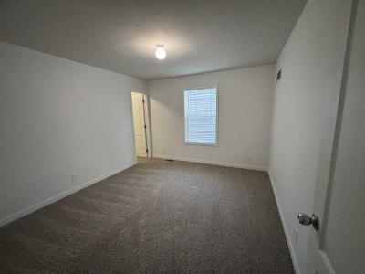 Photo 5 of 8 of home located at 1199 E Santa Fe, Lot # 143 Gardner, KS 66030