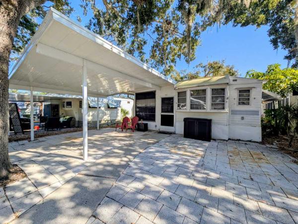 Photo 1 of 2 of home located at 6223 Carl Shepard Drive Ruskin, FL 33570