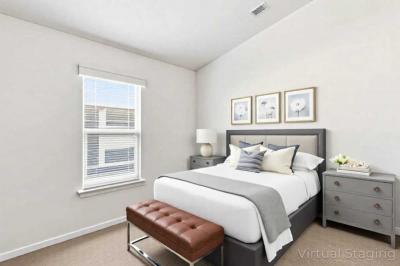 Photo 5 of 37 of home located at 8865 E Baseline Rd 558 Mesa, AZ 85209