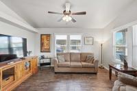 2019 Cavco Capilano Mobile Home