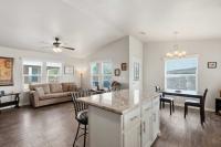 2019 Cavco Capilano Mobile Home