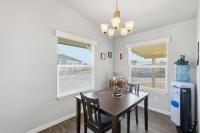 2019 Cavco Capilano Mobile Home