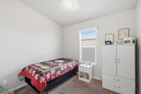 2019 Cavco Capilano Mobile Home