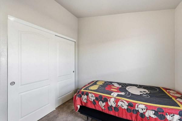 2019 Cavco Capilano Mobile Home