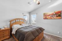 2019 Cavco Capilano Mobile Home