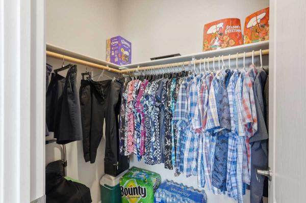 2019 Cavco Capilano Mobile Home