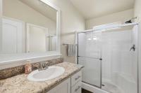 2019 Cavco Capilano Mobile Home