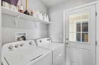 2019 Cavco Capilano Mobile Home