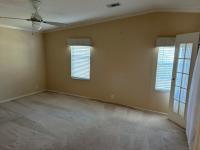 2007 Nobility HS Mobile Home