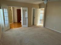 2007 Nobility HS Mobile Home