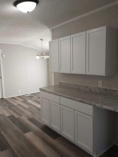 Photo 4 of 17 of home located at 206 Lois Ln. Jackson, MI 49203