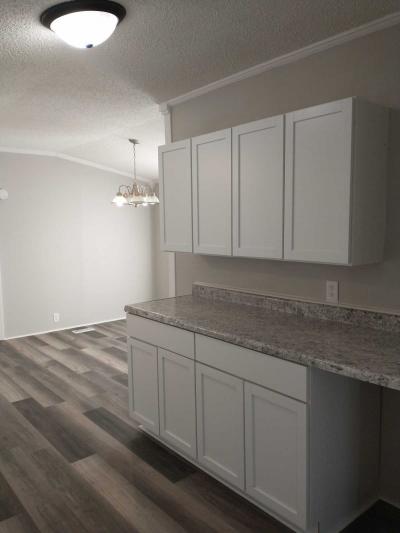 Photo 5 of 17 of home located at 206 Lois Ln. Jackson, MI 49203