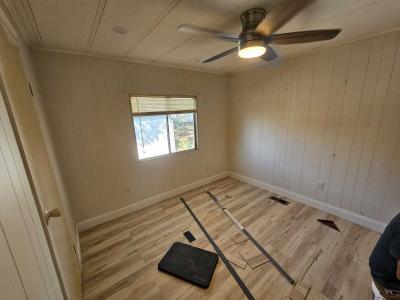 Photo 5 of 10 of home located at 10265 Ulmerton Rd., Lot 117 Largo, FL 33771