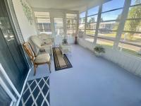 1979 Barrington HS Mobile Home