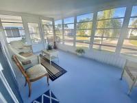 1979 Barrington HS Mobile Home