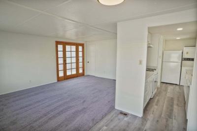 Photo 7 of 15 of home located at 18145 Soledad Canyon Rd, Spc 49 Canyon Country, CA 91351