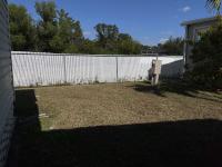 1992 Homes of Merit Lifestages Manufactured Home