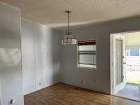 1992 Homes of Merit Lifestages Manufactured Home