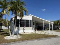 1992 Homes of Merit Lifestages Manufactured Home