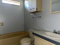 1992 Homes of Merit Lifestages Manufactured Home