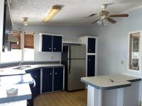 1992 Homes of Merit Lifestages Manufactured Home