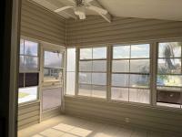 1992 Homes of Merit Lifestages Manufactured Home