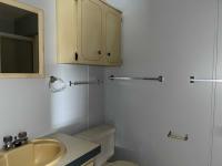 1992 Homes of Merit Lifestages Manufactured Home