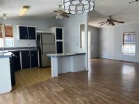 1992 Homes of Merit Lifestages Manufactured Home