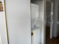 1992 Homes of Merit Lifestages Manufactured Home