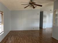 1992 Homes of Merit Lifestages Manufactured Home