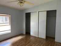 1992 Homes of Merit Lifestages Manufactured Home