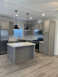 2025 Clayton homes  Harmony Manufactured Home