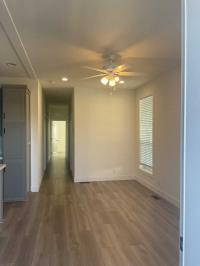 2025 Clayton homes  Harmony Manufactured Home