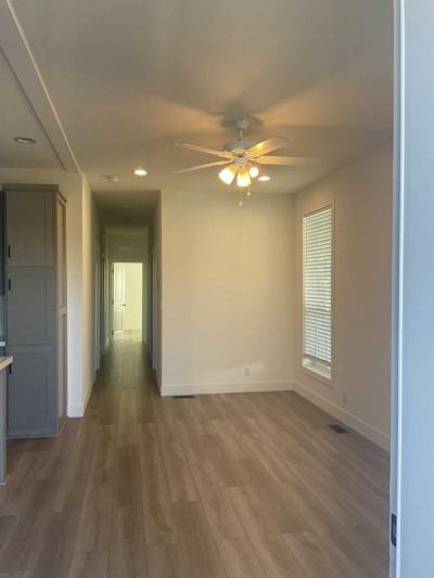 Photo 4 of 5 of home located at 432 S. Harbor Blvd. # 74 Santa Ana, CA 92704