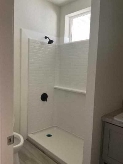 Photo 5 of 5 of home located at 432 S. Harbor Blvd. # 74 Santa Ana, CA 92704