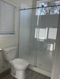 2025 Clayton homes  Harmony Manufactured Home