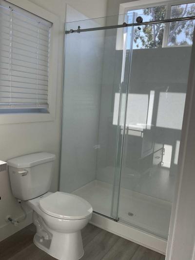 Photo 6 of 5 of home located at 432 S. Harbor Blvd. # 74 Santa Ana, CA 92704