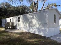 1988 Harbortown Manufactured Home
