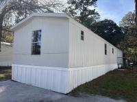 1988 Harbortown Manufactured Home